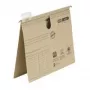 Elba Vertic Ultimate kabantis segtuvas (85441 Neu: 100081039)