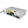 AGFEO Telefonanlage Full-IP ES 548 sieninis korpusas su 12 VoIP 6101515 1