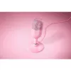 Razer Seiren V3 Mini Quartz kondensatorinis stalinis mikrofonas