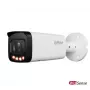 Dahua Technology IP apsaugos kamera „Bullet“ 6 MP, 3288x1850, vidaus/lauko, lubos/siena