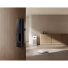 Robotinis dulkių siurblys Xiaomi S40 – be maišelio, 5200 mAh, 10000 Pa, šlapias valymas