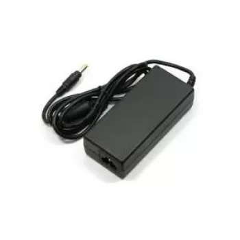 Lenovo 45N0501 maitinimo adapteris 135 W juodas