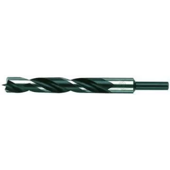 Spiralinis grąžtas C.K Tools T3035 12mm, ilgis 151mm