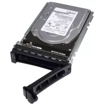 DELL 7J9RN vidinis kietasis diskas 4 TB 7200 RPM 3.5 colio NL-SAS