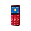 Mobilus telefonas Panasonic Corp. KX-TU155EX