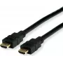 HDMI kabelis VALUE 11.99.5696, 10 m, HDMI 2.0, 4K UHD 60 Hz