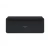 Belaidė klaviatūra Logitech MX Keys Mini