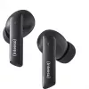 Ausinės „Buds Pro“ T500HAE/BLACK 3720500 Intenso