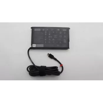 Maitinimo adapteris nešiojamam kompiuteriui Lenovo 135W 5A10W86326