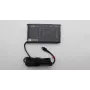 Maitinimo adapteris nešiojamam kompiuteriui Lenovo 135W 5A10W86326