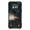 Urban Armor Gear Monarch Pro dėklas, skirtas iPhone 16 Pro
