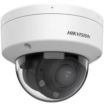 IP apsaugos kamera Hikvision Value Series DS-2CD1763G2-LIZU(2.8-12MM)PL