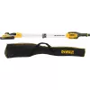 Šlifuoklis gipso kartonui DeWalt DCE800NB-XJ 1200 RPM nešiojamas