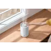 Ultragarsinis drėkintuvas Xiaomi 2 Lite 4 l 23 W – baltas, 300 ml/h, sukamasis valdymas