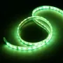 Universali LED juosta Lamptron FlexLight Multi – daugiaspalvė nuolatinės srovės juosta, 130 mm plotis