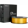 3D spausdinimo medžiaga Creality 3D 3301120001 Gold 1 kg 1,75 mm