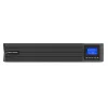 Nepertraukiamo maitinimo šaltinis PowerWalker VFI 3000 ICR IoT