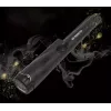 Metalo detektorius pinpointer Extralink SA-980 juodas – rankinis tikslinis zondas