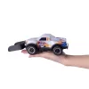 REVELL RC automobilis FootballLeague 24689 46895