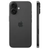 Išmanusis telefonas Apple iPhone 16 Plus 6,7 colio 256 GB juodas