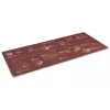 NOCTUA NP-DM3 – stalo kilimėlis 90 x 40 cm