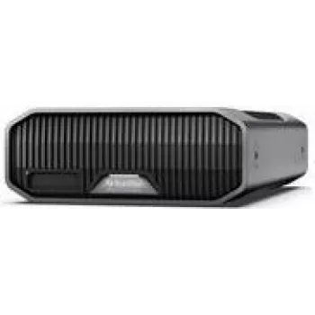 SANDISK Professional G-DRIVE PROJECT G-DRIVE PRO 18TB 3.5 colų EMEA