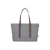 Moterų rankinė DICOTA Laptop Shopper Bag Eco MOTION 13–14,1 col. vienspalvė