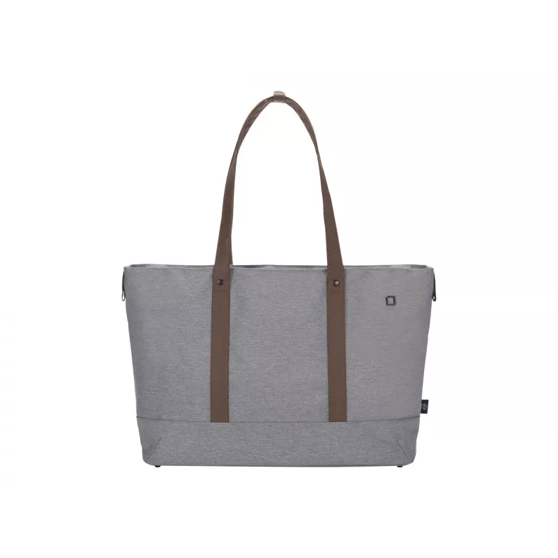 Moterų rankinė DICOTA Laptop Shopper Bag Eco MOTION 13–14,1 col. vienspalvė