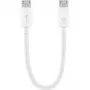 Huawei 04071323 USB laidas