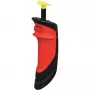 Belaidis valdiklis CARRERA Wireless Controller 20010121, skirtas Digital 132/124, 2.4 GHz