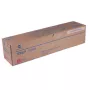 Konica Minolta TN-622M tonerio kasetė 1 vnt. Originali rausvai raudona
