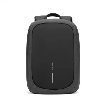 Kuprinė XD Design Bobby Edge ANTI-THEFT Black P/N: P706.2501