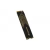 SSD diskas Transcend 500 GB M.2 PCI Express 4.0 NVMe 3D NAND TS500GMTE240S