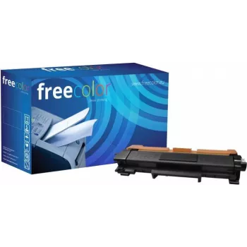 Freecolor lazerinis kasetė Brother HL-L2310/2350/2370/2375, DCP-L2510D, DCP-L2530DW, DCP-L2550DN, HL-L2310D, HL-L2350DW, HL-L2370DN - TN2420-HY-FRC