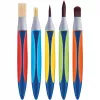 Pelikan 700733 originalus rašalinis kasetė