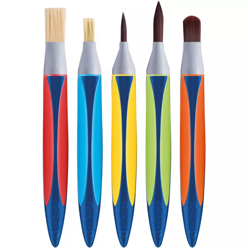 Pelikan 700733 originalus rašalinis kasetė