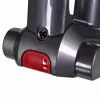 Dyson V15s Detect Submarine belaidis dulkių siurblys su šlapiu valymu