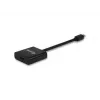 Equip Mini DisplayPort į HDMI adapteris, 0.17 m, Mini DisplayPort, HDMI, Kištukas, Lizdas, 1920 x 1080 pikselių