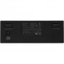 Logitech G PRO X 60 – 60% žaidimų klaviatūra