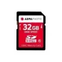AgfaPhoto 32GB SDHC atminties kortelė - 32 GB - SDHC - Multi (10427)