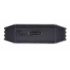 Patriot Memory VXD SSD korpusas sidabrinis M.2
