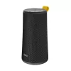 Belaidis Bluetooth garsiakalbis EarFun UBOOM