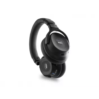 Ausinės Kali Audio HP-1 su ANC ir Bluetooth