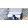 Bissell daugiapaviršinis šepetėlio volelis, skirtas CrossWave HydroSteam