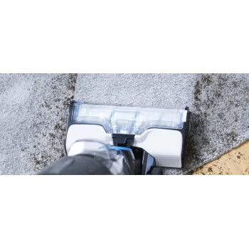 Bissell daugiapaviršinis šepetėlio volelis, skirtas CrossWave HydroSteam