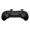 Žaidimų pultas GameSir G7 HE Black USB laidinis Xbox One S Xbox One X Xbox Series S Xbox Series X