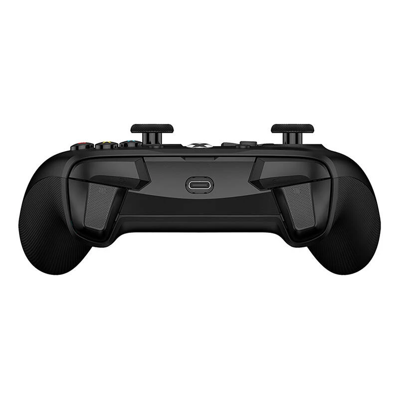 Žaidimų pultas GameSir G7 HE Black USB laidinis Xbox One S Xbox One X Xbox Series S Xbox Series X