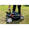 Metabo RM 36-18 LTX BL 46 – vejapjovė