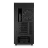 Sharkoon REBEL C80M RGB Midi Tower Juodas