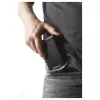 Intenso XS20000 powerbank – Li-pol